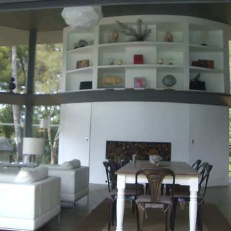 Le Mas De Notre-Dame Bed and Breakfast La Londe-les-Maures Buitenkant foto