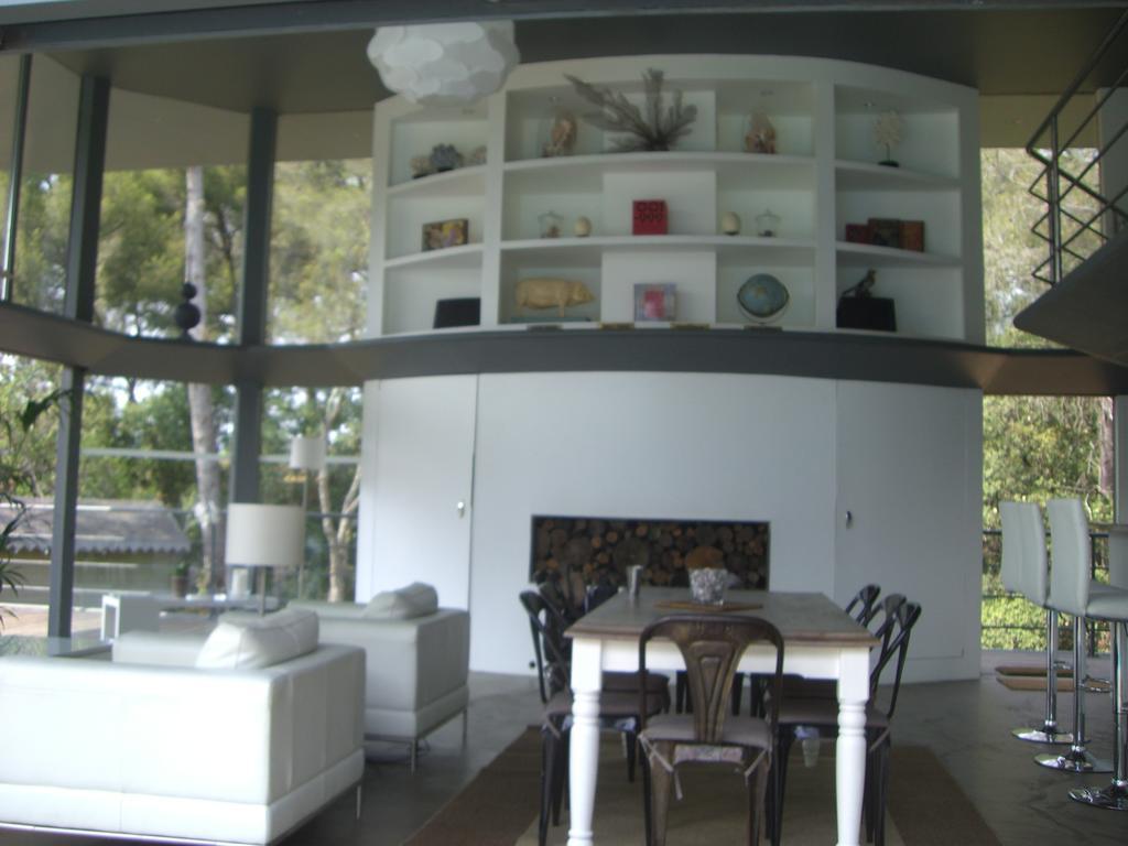 Le Mas De Notre-Dame Bed and Breakfast La Londe-les-Maures Buitenkant foto